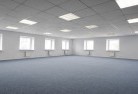 Prahranskylight-replacements-2.jpg; ?>