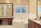 Prahranskylight-replacements-3.jpg; ?>